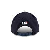 Gorro New Era 9Forty M-Crown Boston Red Sox Snapback