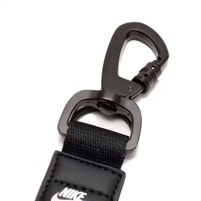 Key holder Nike Premium