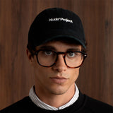 Gorro Nude Project Classique Ash
