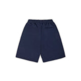 Short Corteiz Island Puff Navy