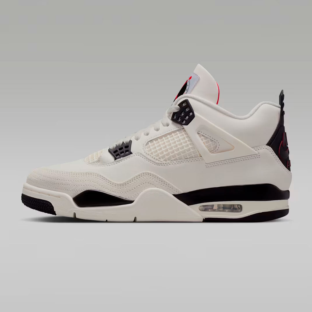 Jordan 4 Retro OG Flight Club