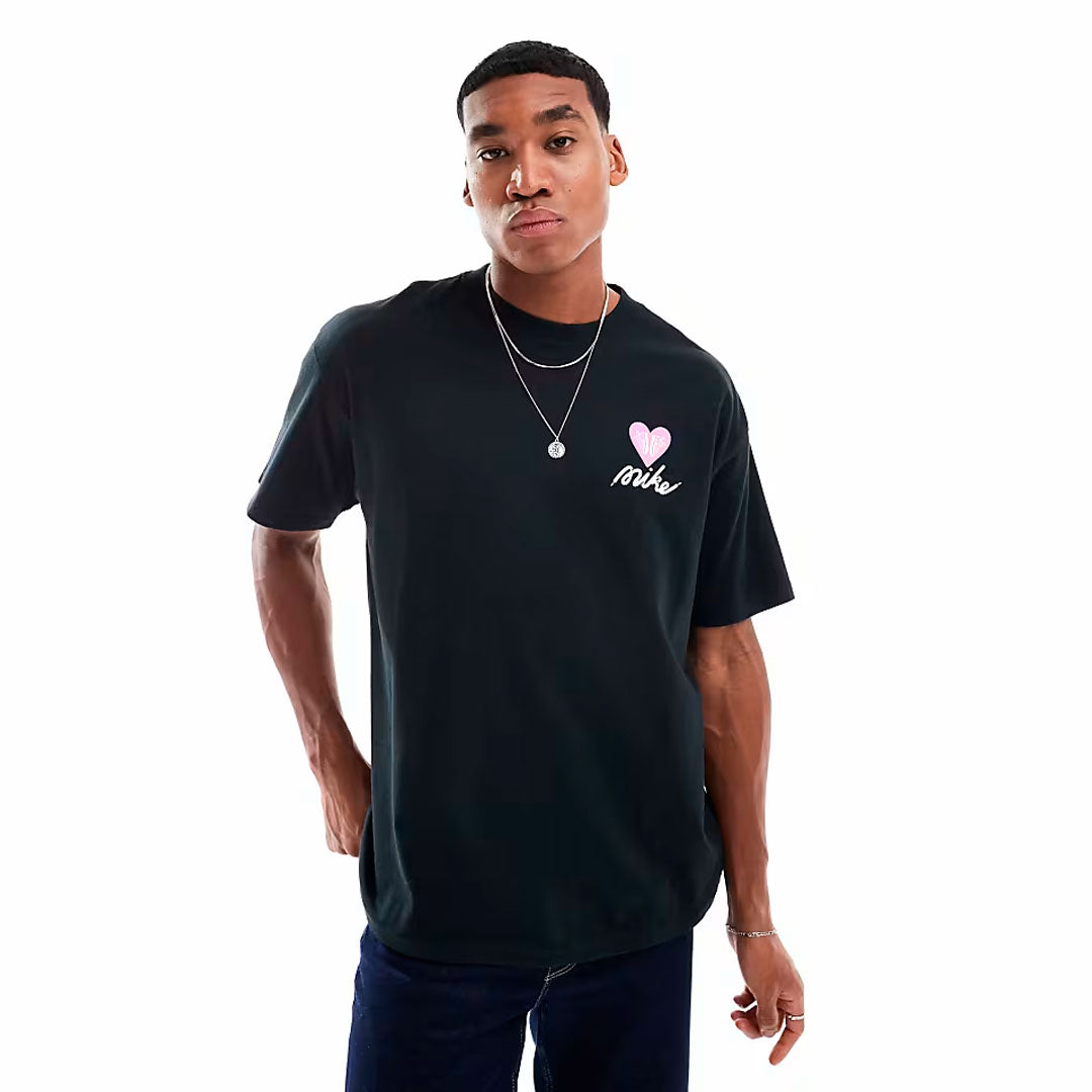Camiseta Nike Valentines day