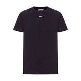 Camiseta Off-White Brush Arrow