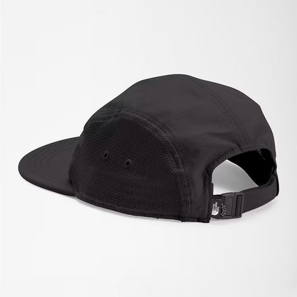 Gorro the north face class V