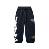 Pantalon Vale Forever Lego Sunshine