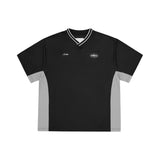 Camiseta Corteiz Island Training