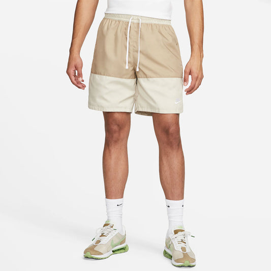 Short Nike Sport Essential