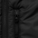 Campera Supreme WINDSTOPPER® Insulated en negro
