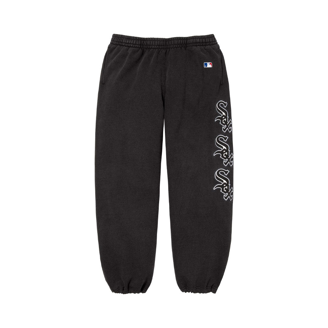 Pantalón Supreme Chicago White Sox