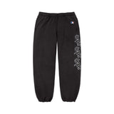 Pantalón Supreme Chicago White Sox