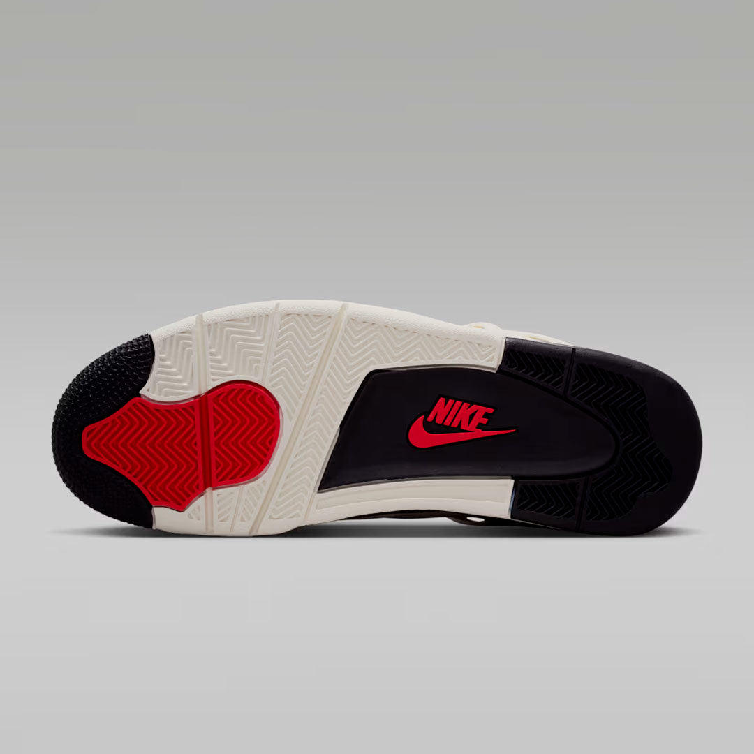 Jordan 4 Retro OG Flight Club