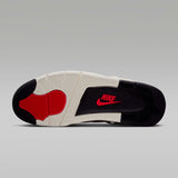 Jordan 4 Retro OG Flight Club