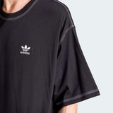 Camiseta adidas Originals Trefoil Essentials