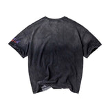 Camiseta Vale Forever Chop N Screw