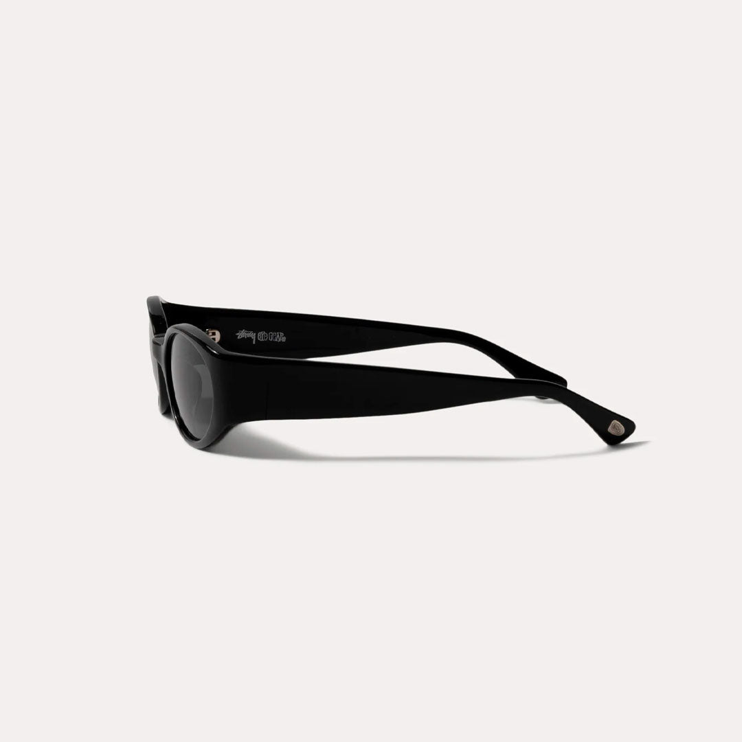 Lentes Stussy Luna Sunglasses