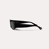 Lentes Stussy Luna Sunglasses