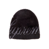Gorro de lana Supreme X Kangol Furgora