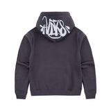 Hoodie Syna OG Grey