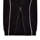 Conjunto Trapstar Foundation Shell