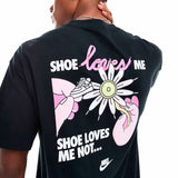 Camiseta Nike Valentines day