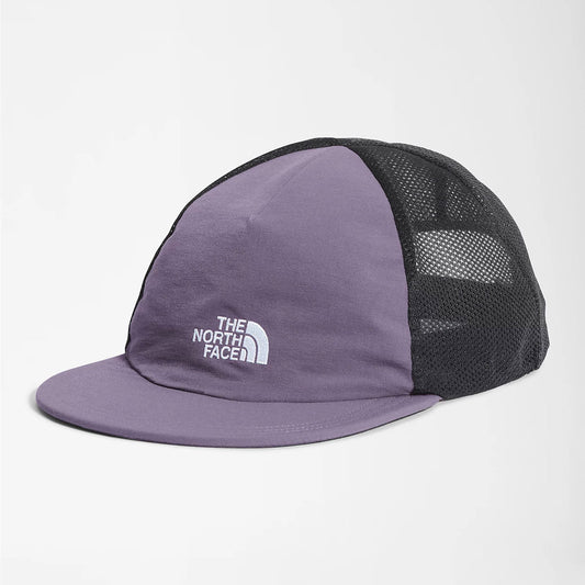 Gorro the north face Class V Trucker