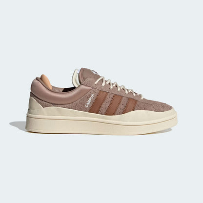 adidas Campus x Bad Bunny 'chalky brown'