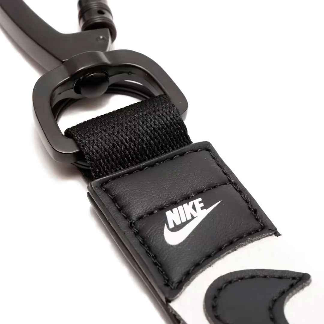 Key holder Nike Premium