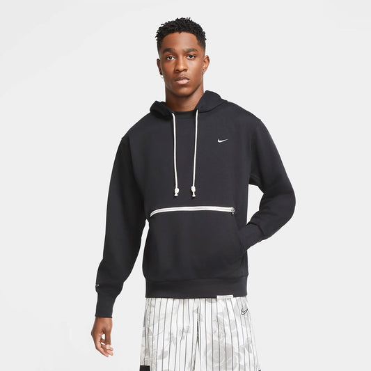 Hoodie Nike Standard Issue