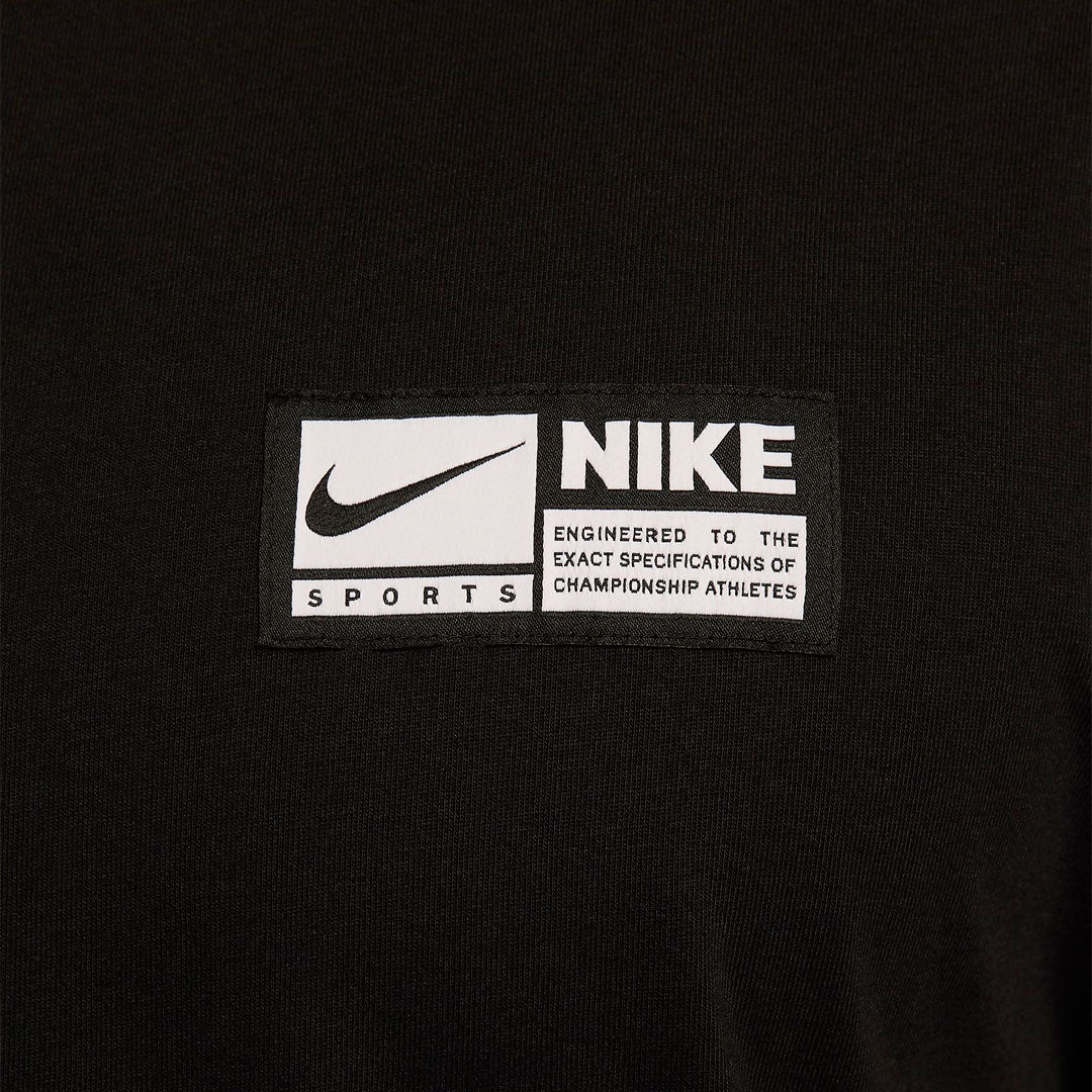 Camiseta Nike Max 90 Engineered