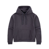 Hoodie Syna OG Grey