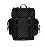 Mochila Sprayground Monte Carlo Midnight Chateau