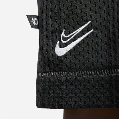 Short Nike x Kevin Durant