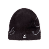 Gorro de lana Supreme X Kangol Furgora