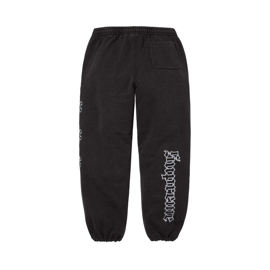 Pantalón Supreme Chicago White Sox