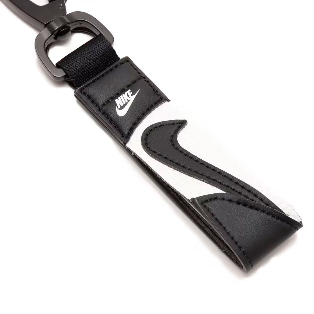 Key holder Nike Premium