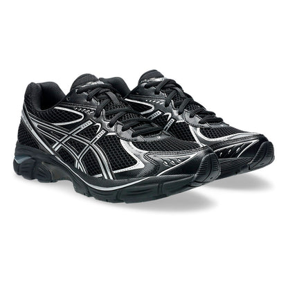 Asics GT-2160 Black Pure Silver