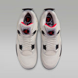 Jordan 4 Retro OG Flight Club