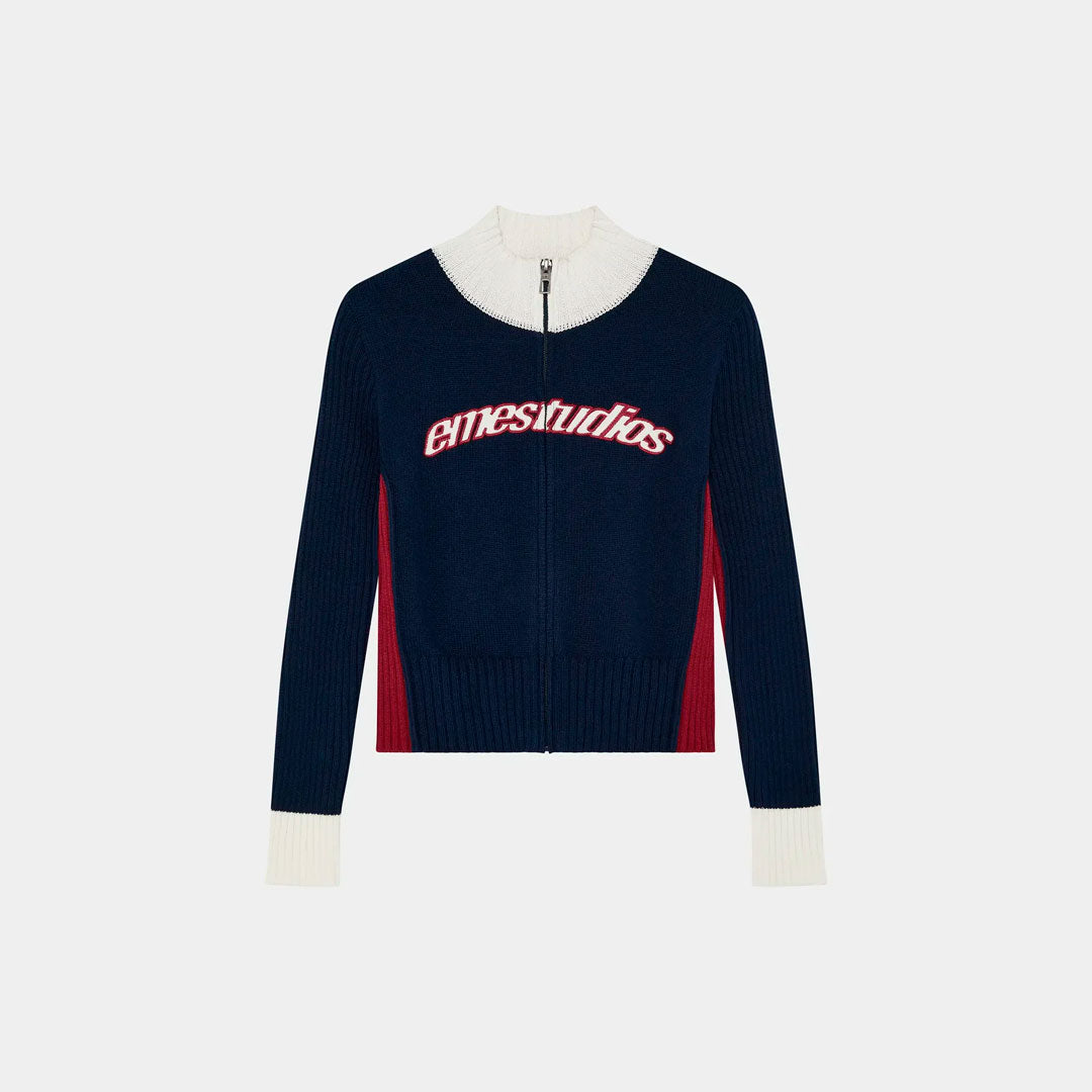 Campera Eme Studios Betty v2
