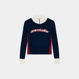 Campera Eme Studios Betty v2