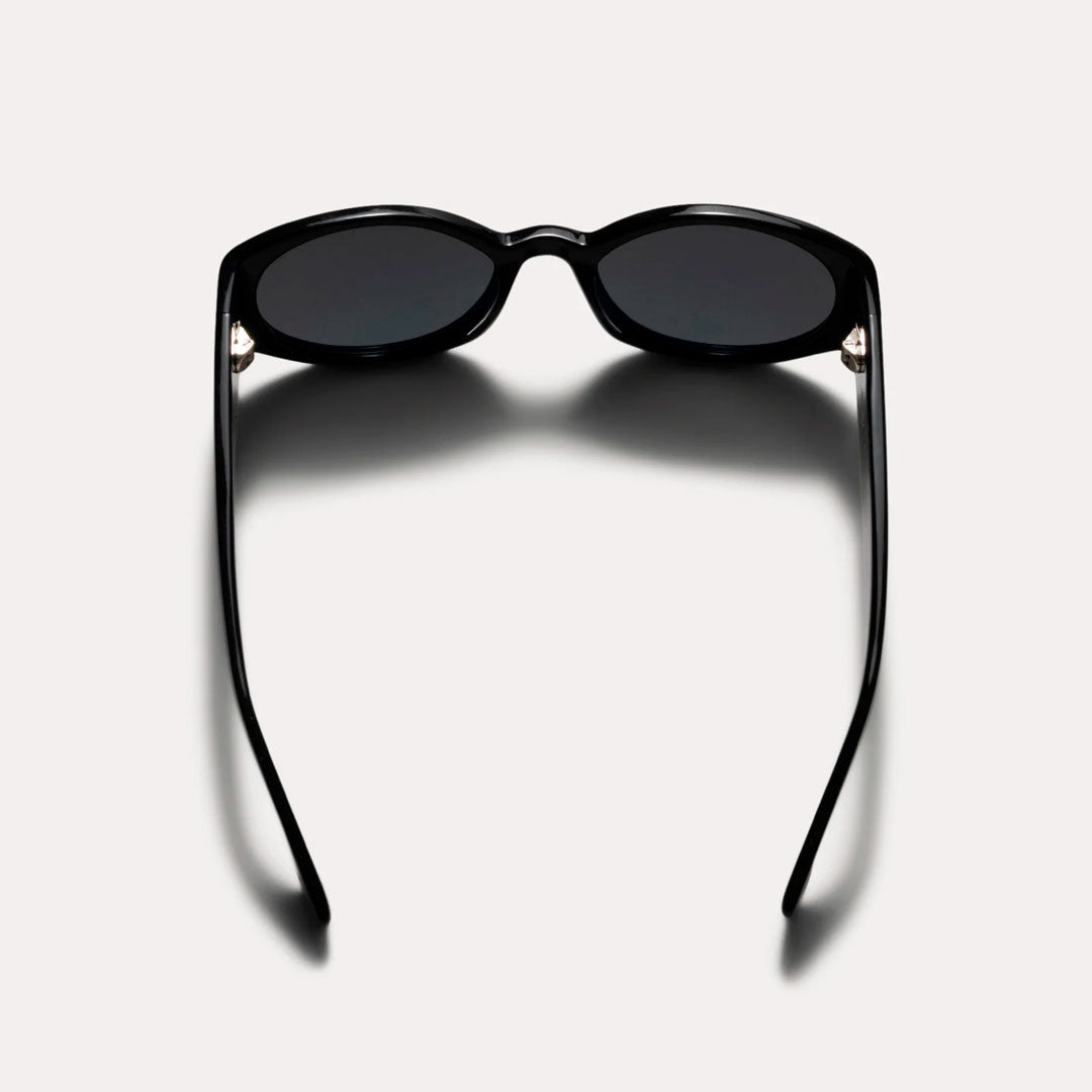 Lentes Stussy Luna Sunglasses