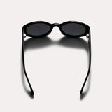 Lentes Stussy Luna Sunglasses