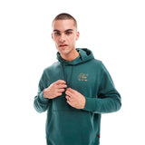 Hoodie Nike Tis the Season