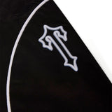 Conjunto Trapstar Foundation Shell