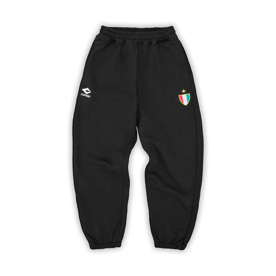 Pantalón Corteiz Ghini