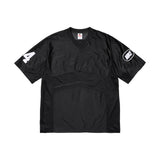 Camiseta Supreme x Nike Football Jersey