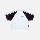 Camiseta Cold Culture Combo Black