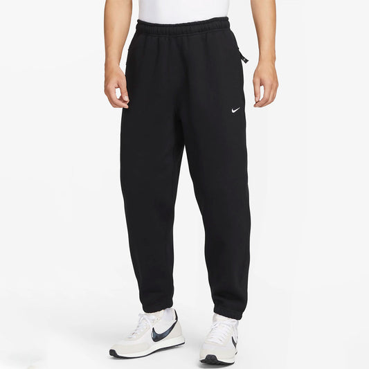 Pantalón Nike Solo swoosh