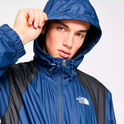 Campera the north face Hydrenaline