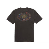 Camiseta Supreme Zodiac