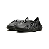 adidas Yeezy Foam RNR Carbon